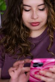 About — Hannah Herrera Greenspan