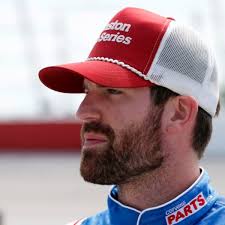 NASCAR: Could Corey LaJoie land his best opportunity in 2021?