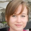 Évelyne JEAN-BOUCHARD