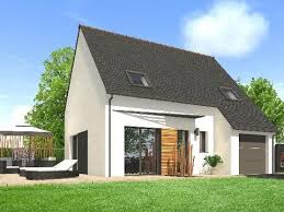 Vente Maison Guilers 29820 A Vendre 363 M 169 000 Guilers