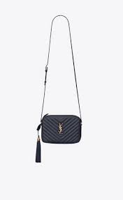 Handbags For Women | Luxury Ladies Bags | Saint Laurent | Ysl | Saint  Laurent | YSL.com