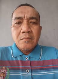 Jackie Dube in people