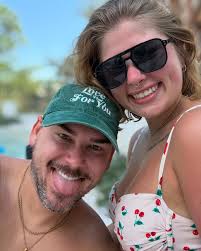 Well today certainly isn't a horrible day because it is @itsericgoss  birthday! We couldn't ask for a more devoted and hardworking CEO. Happy  Birthday!✨❤️