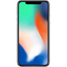 On top of that, lazada is throwing an additional apple iphone x silicone case worth rm189 for free. Apple Iphone X 64gb Space Grey Price Specs In Malaysia Harga June 2021
