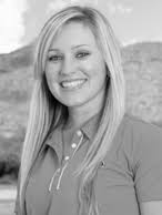 Table of Contents/Quick Facts