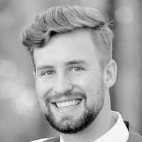 60+ "Mapes" profiles