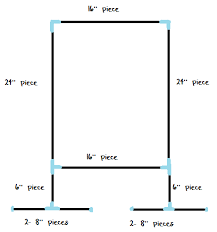 Pin On Classroom Ideas