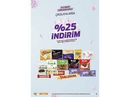 İndirimler ve money dolu kampanyalar seninle her yerde. Migroskop Migros Katalog 4 Mart 2021