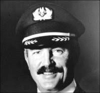 FREDERICK ARCHIBALD Obituary (1938