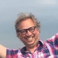 40+ "Eric Andrieu" profiles