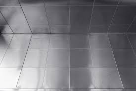 We did not find results for: 13 Different Types Of Soundproof Carpeting Home Stratosphere