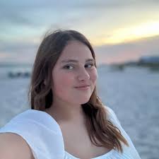 Affordable part-time babysitter or daycare?