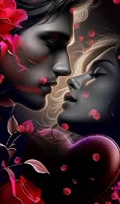 Love you Bran Bran‼️💜