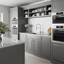 Evier Avec Grilles Et Crepines Vigo Md 29 Chrome Vg15052 Reno Depot