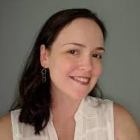 Brad Deveau's Instagram, Twitter & Facebook