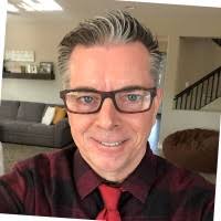 30+ "Propst" profiles