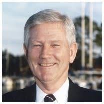 Matthew Loar Obituary (2016)