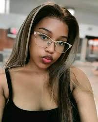 How long have you been married?