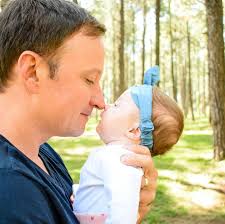 LauraClairSmith Photography (@laura.clair.smith.photography) • Instagram  photos and videos