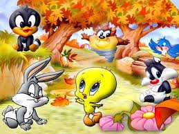 In this cartoon collection we have 26 wallpapers. Bugs Bunny Baby Wallpapers Wallpaper Cave