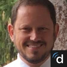 Emergency Medicine Physicians near me in Warfordsburg, PA