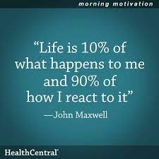 7 Breathing Exercises To Control Asthma John Maxwell Quotes Happy Quotes Leadership Quotes