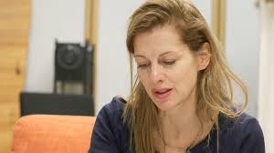 ARD Hörspieldatenbank: Follower