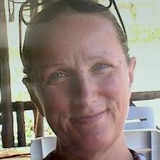 BA (Hons) Contemporary Dance with Foundation Year