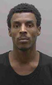 Federal lawsuit reveals only one of 19 plaintiffs actually didn't get to  vote after Oct. 31, 2020 arrests