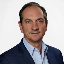 William Roush's email & phone