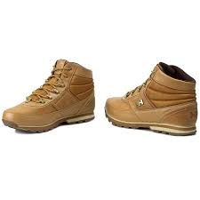 Next day delivery & free returns available. Trekker Boots Helly Hansen Woodlands 108 23 730 Bone Brown Hh Khaki Casual High Boots And Others Men S Shoes Efootwear Eu