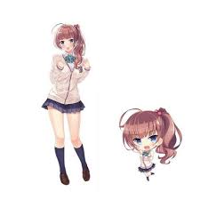 Tutorial ¿cómo jugar visual novel, juegos rpg, eroges(?) sin poner la pc en japones? Pin En Juegos Eroges Iii