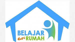 Kolamkoi #filterkolam proses sirkulasi air menjadi hal yang sangat penting untuk diperhatikan pada saat sirkulasi air aquarium tanpa mesin pompa filter air. Materi Soal Dan Jawaban Pembahasan Untuk Kelas 4 6 Sd Hari Ini 2 Juni 2020 Tentang Sirkulasi Air Tribun Jambi