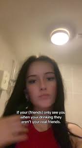 Natalee Skye Bingham