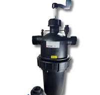 Amazon.com : Amiad Scanaway Super Filter – 2" Semi-Automatic ...