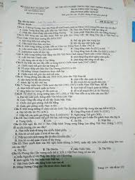 Du lịch trong nước du lịch quốc tế sự kiện và lễ hội. Bgmrx2kv8dpkwm