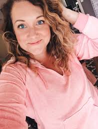 Lightweight hoodies Grey//Purple//Navy S-L (large purple sold out) $28 Pick  up holds today or tomorrow