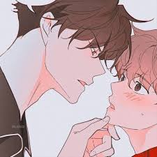 Pin On Matching Pfp Not Mine Get yours within 24 hours. pinterest