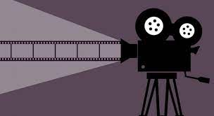 Zoe samuel 6 min quiz sewing is one of those skills that is deemed to be very. Which Was The Highest Grossing Film Trivia Questions Quizzclub