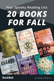 20 Creepy Books To Read This Halloween Books Books To Read Scary Books