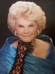 Neoma Mckenzie Obituary January 26, 2025