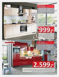 36 Luxus Nobilia Kuchen Kitchen Kitchen Cabinets Home Decor