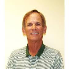 Team Patrick Stracuzzi