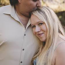 Carmela Blackwell Photography