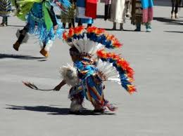History of national indigenous peoples day. National Indigenous Peoples Day In Canada
