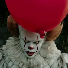 Sadly, the slasher movie era was winding down at this time; The Best Horror Movies Of 2017 Ranked From Mother To Stephen King S It