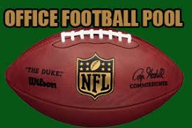 Set up your custom pools for nfl, college football, pga tour golf, college basketball, mlb baseball, nascar, soccer and more. Free To Play 97 Rock S Office Football Pool Wgrf Fm