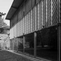 eventi a Milano - le News di professione Architetto