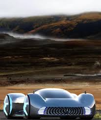 Mercedes Amg Gt Future Mercedes Hypercar Amg Project One Concept By Designer Alexander Imnadze A Futuristische Fahrzeuge Mercedes Amg Futuristische Autos