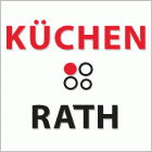 Kuchen In Ratekau Kuchen Rath Kuchenstudio